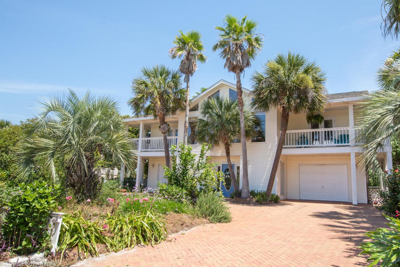 513 Vera Cruz Drive - Photo 1