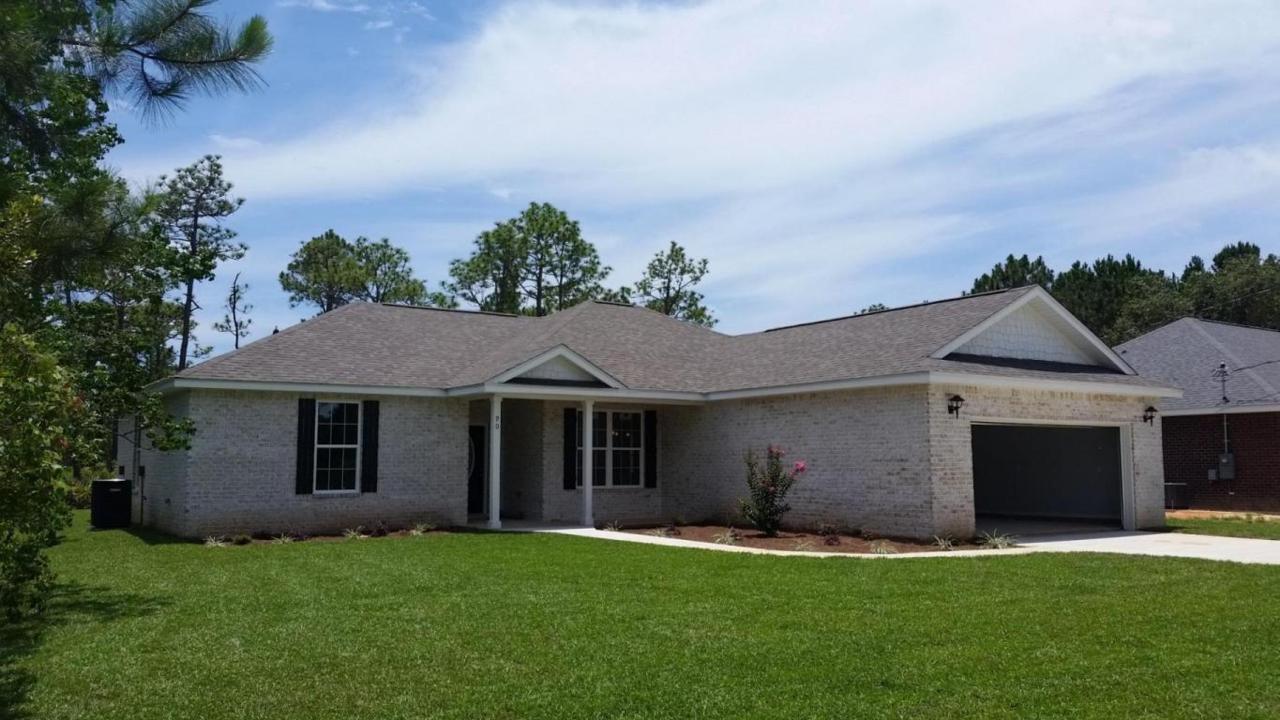 Lot 15 N Pleasant Drive - Photo 1