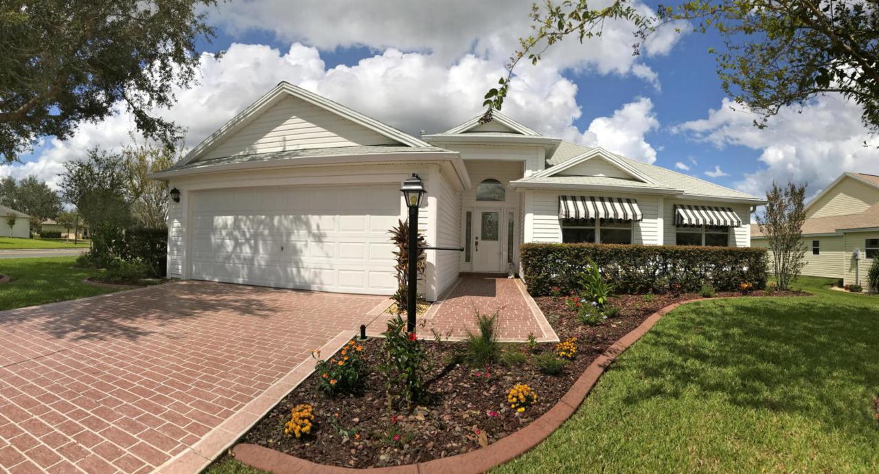 2757 Morven Park Way - Photo 1