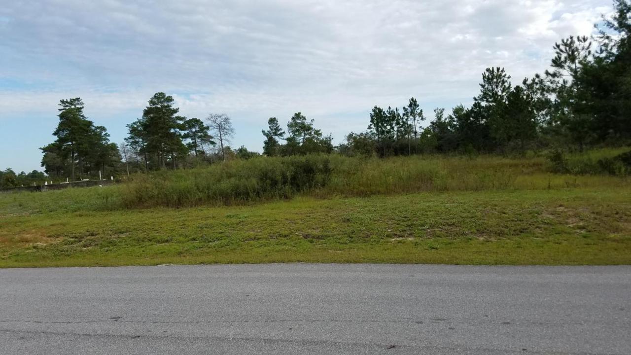 Lot 1 Tournament Lane - Photo 1