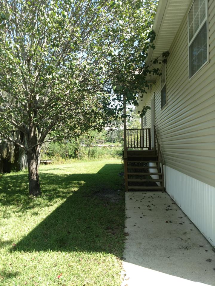714 Gap Creek Drive - Photo 1