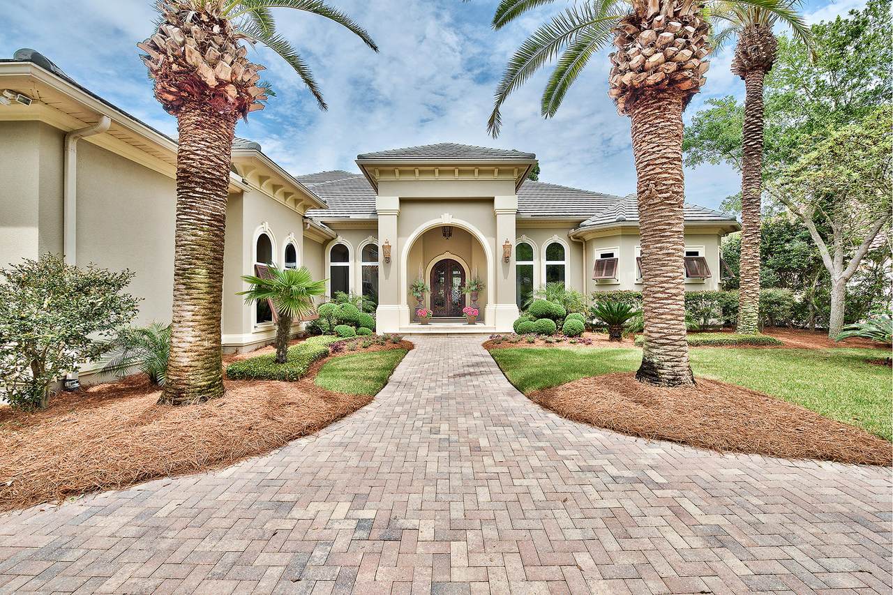 2952 Pine Valley Drive - Photo 1