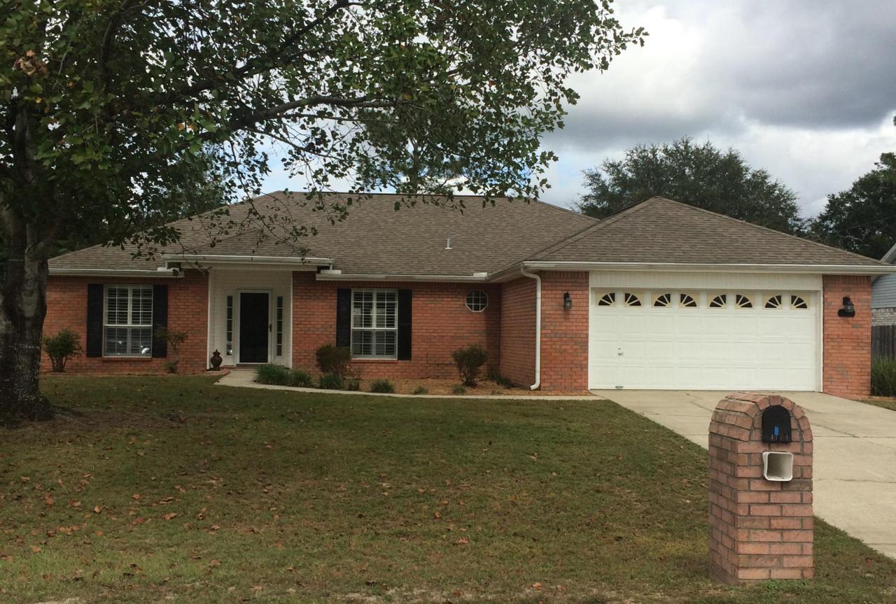 4774 Coronado Circle - Photo 1