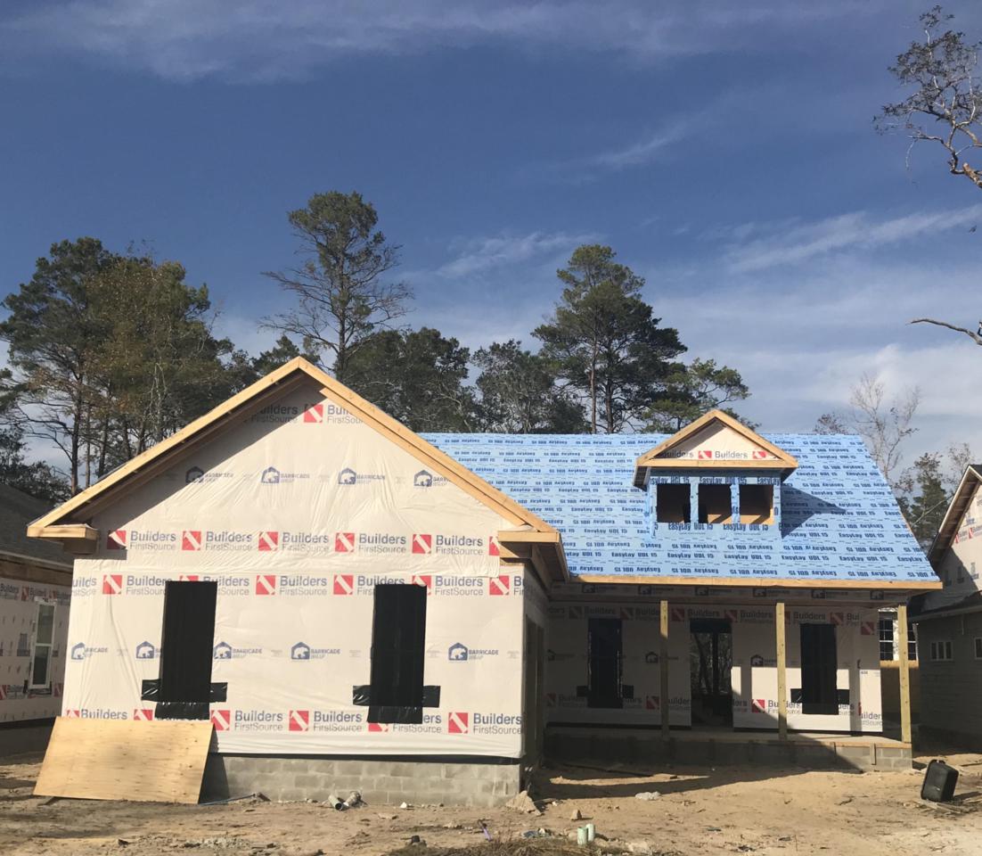 1335 Verbena Place - Photo 1