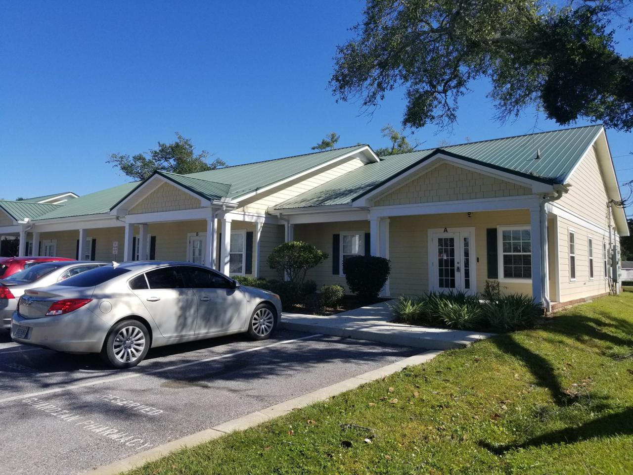 100 Premier Drive - Photo 1