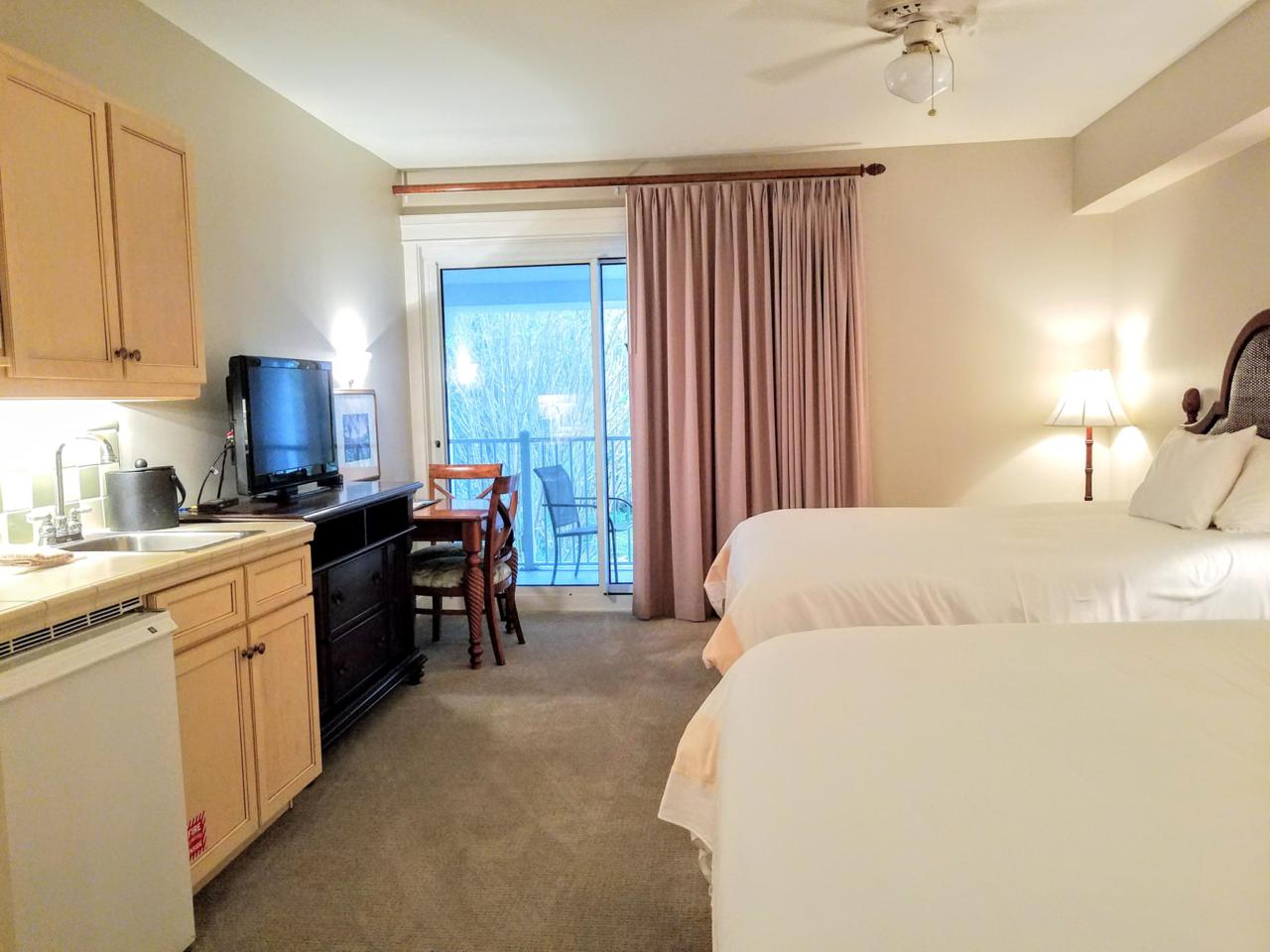 9500 Grand Sandestin Boulevard - Photo 1