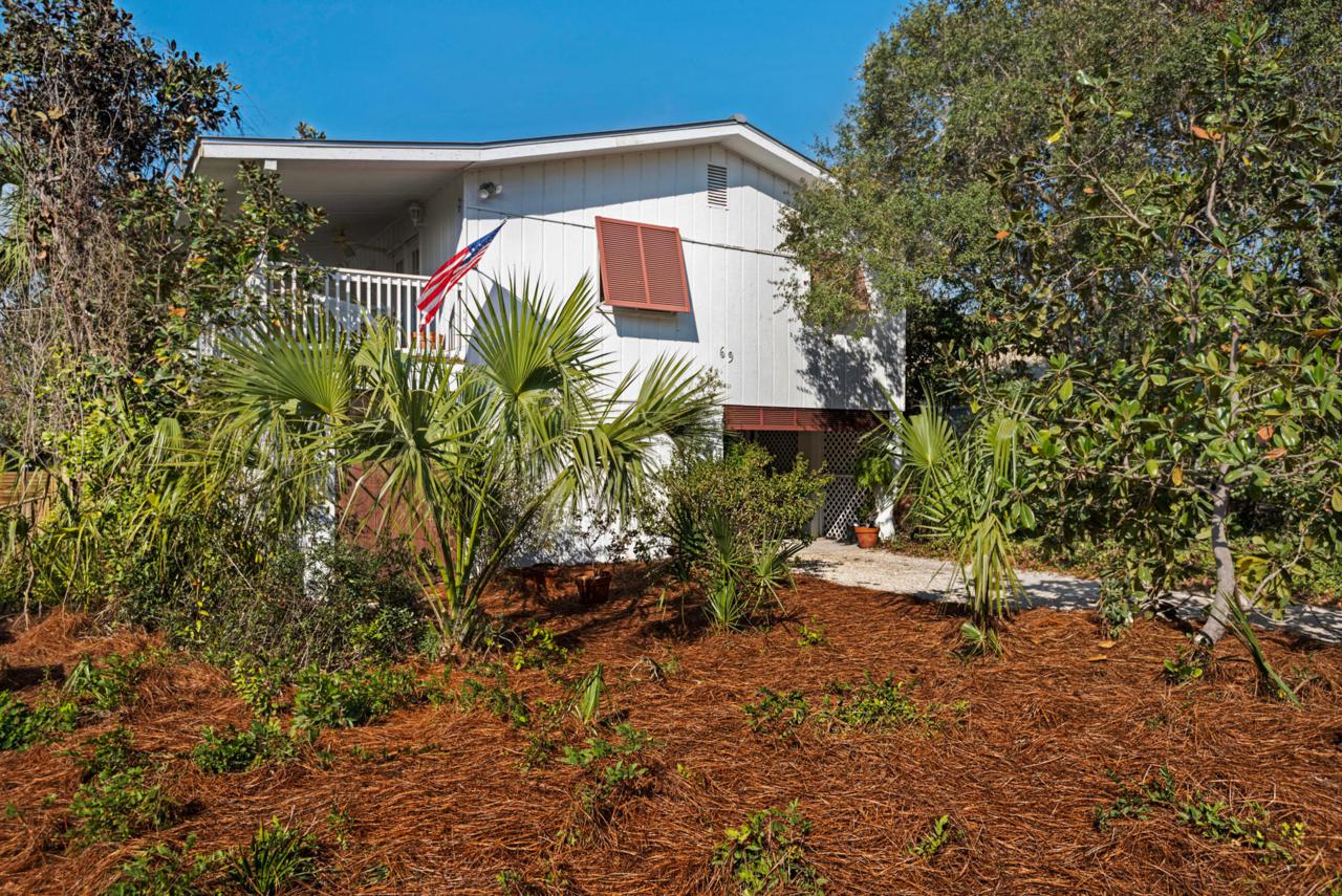 69 Thyme Street - Photo 1