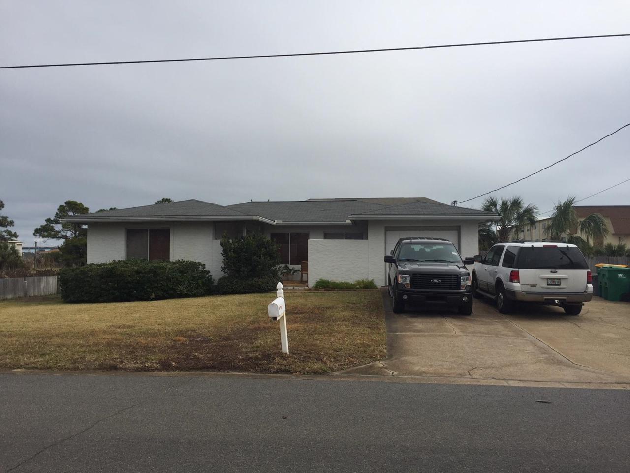 408 Cobia Avenue - Photo 1