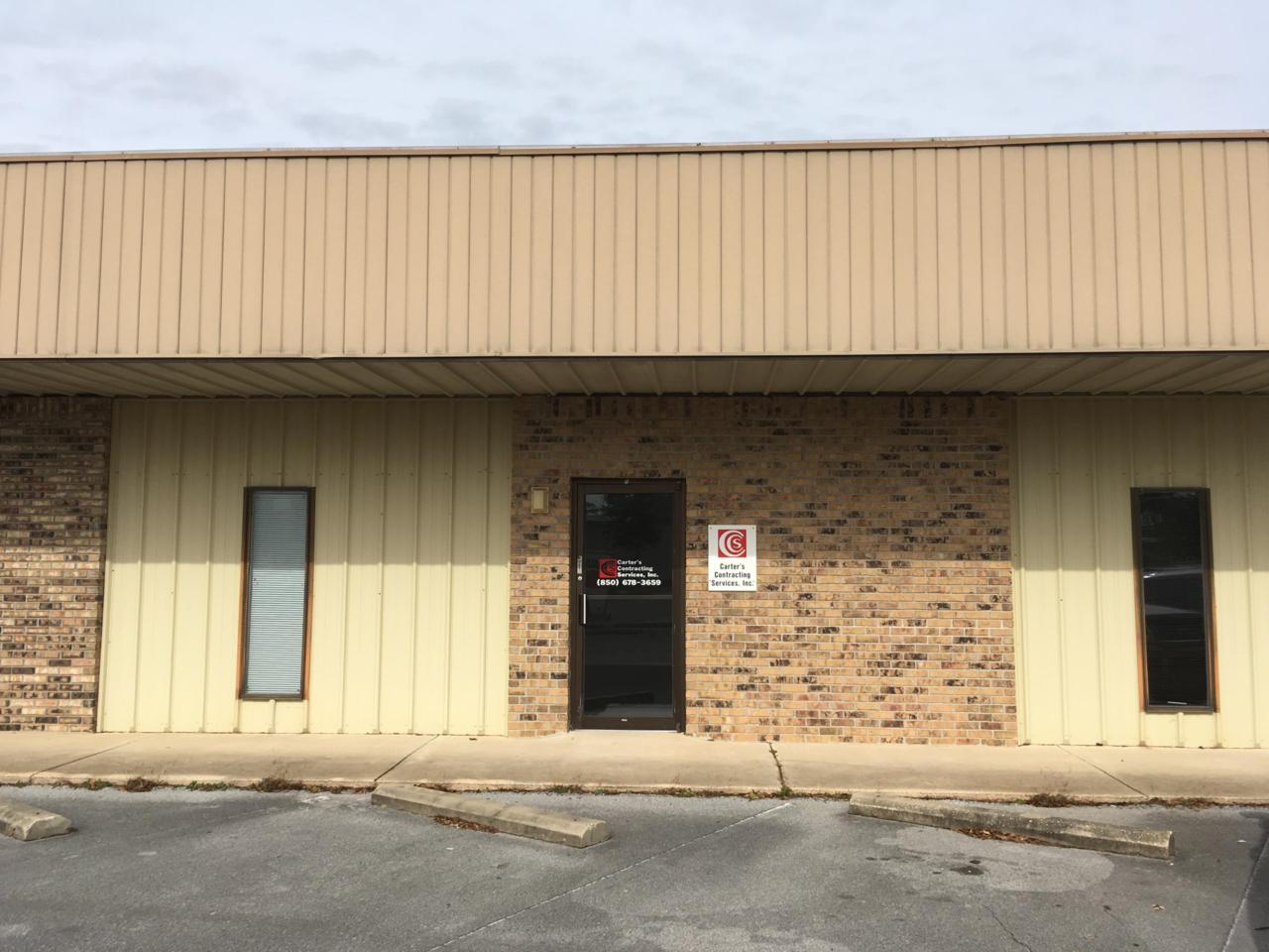 2 David Street - Photo 1