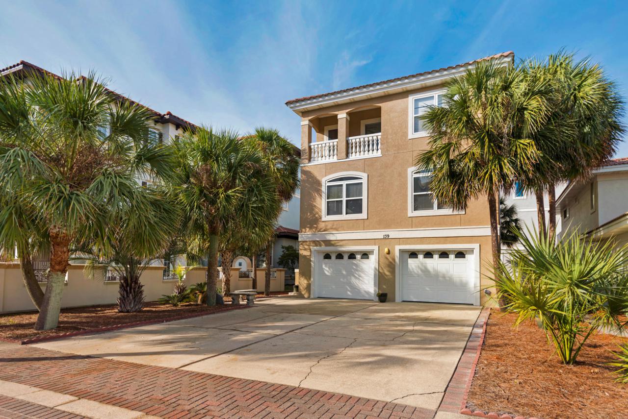 139 Sandprint Circle - Photo 1