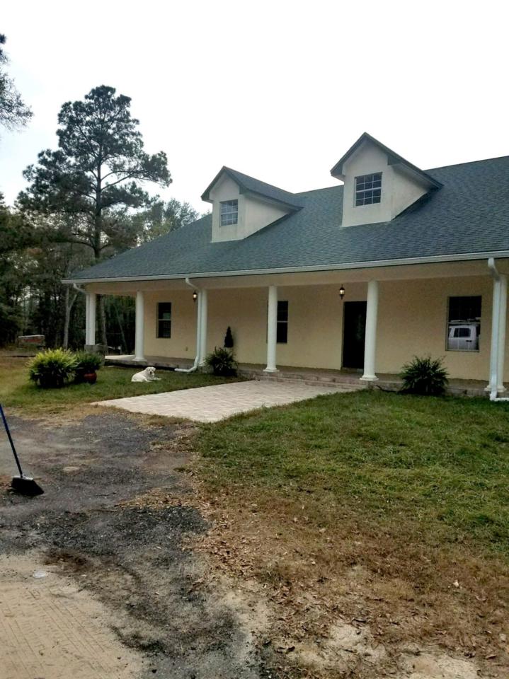 2428 Jw Miller Road - Photo 1