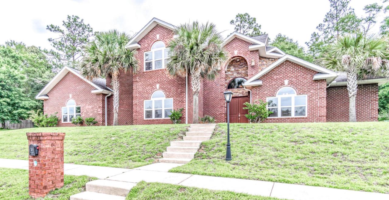3085 Zach Avenue - Photo 1