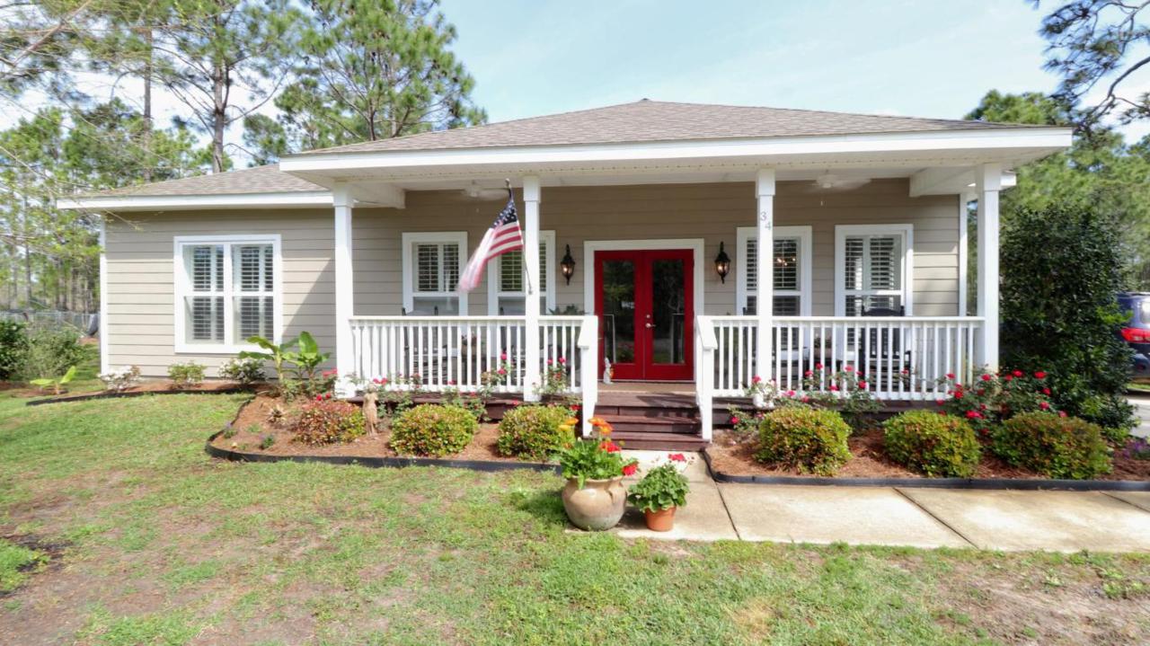 34 Roberts Road - Photo 1