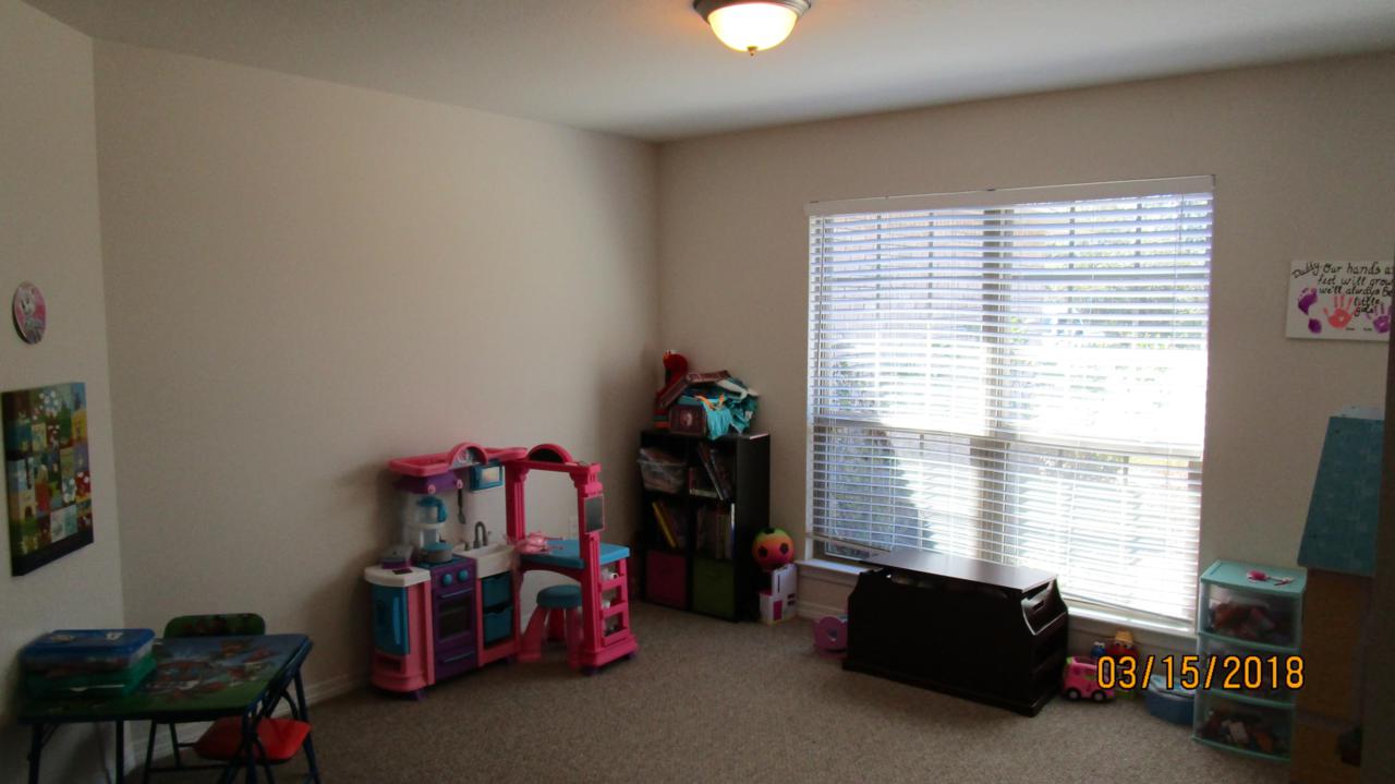 8982 Eagle Nest Drive - Photo 1