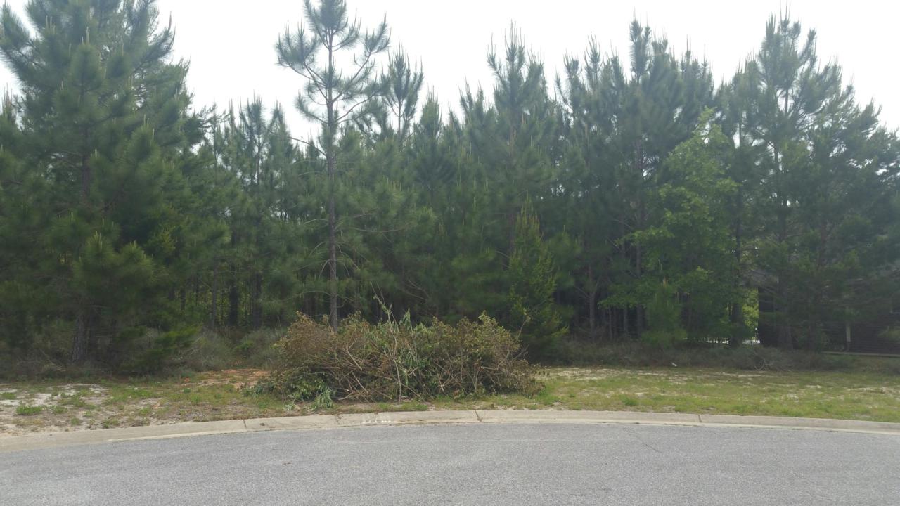 1712 Windpointe - Photo 1