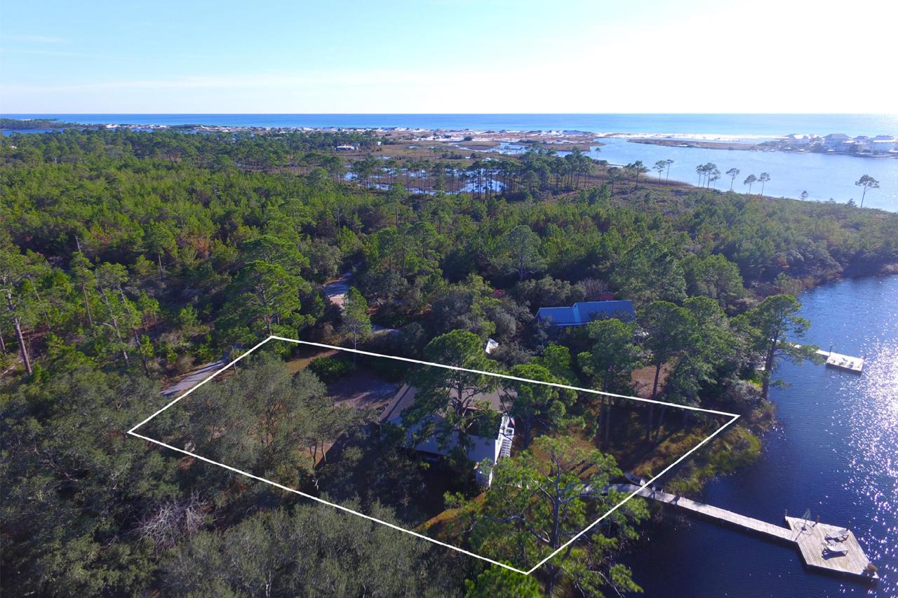 84 Old Miller Place - Photo 1