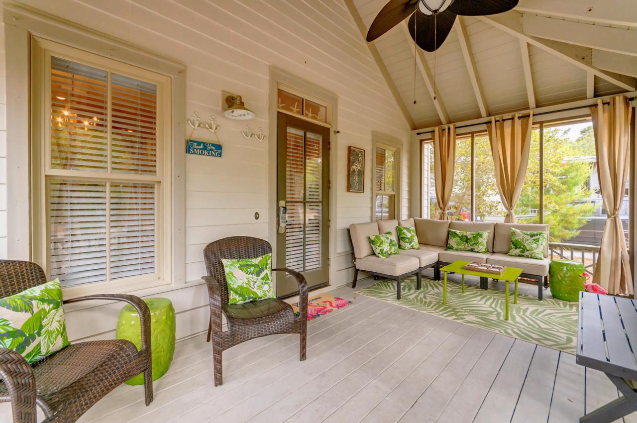 183 Patina Boulevard - Photo 1