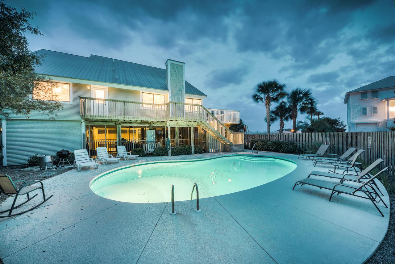 294 Gulf Shore Drive - Photo 1