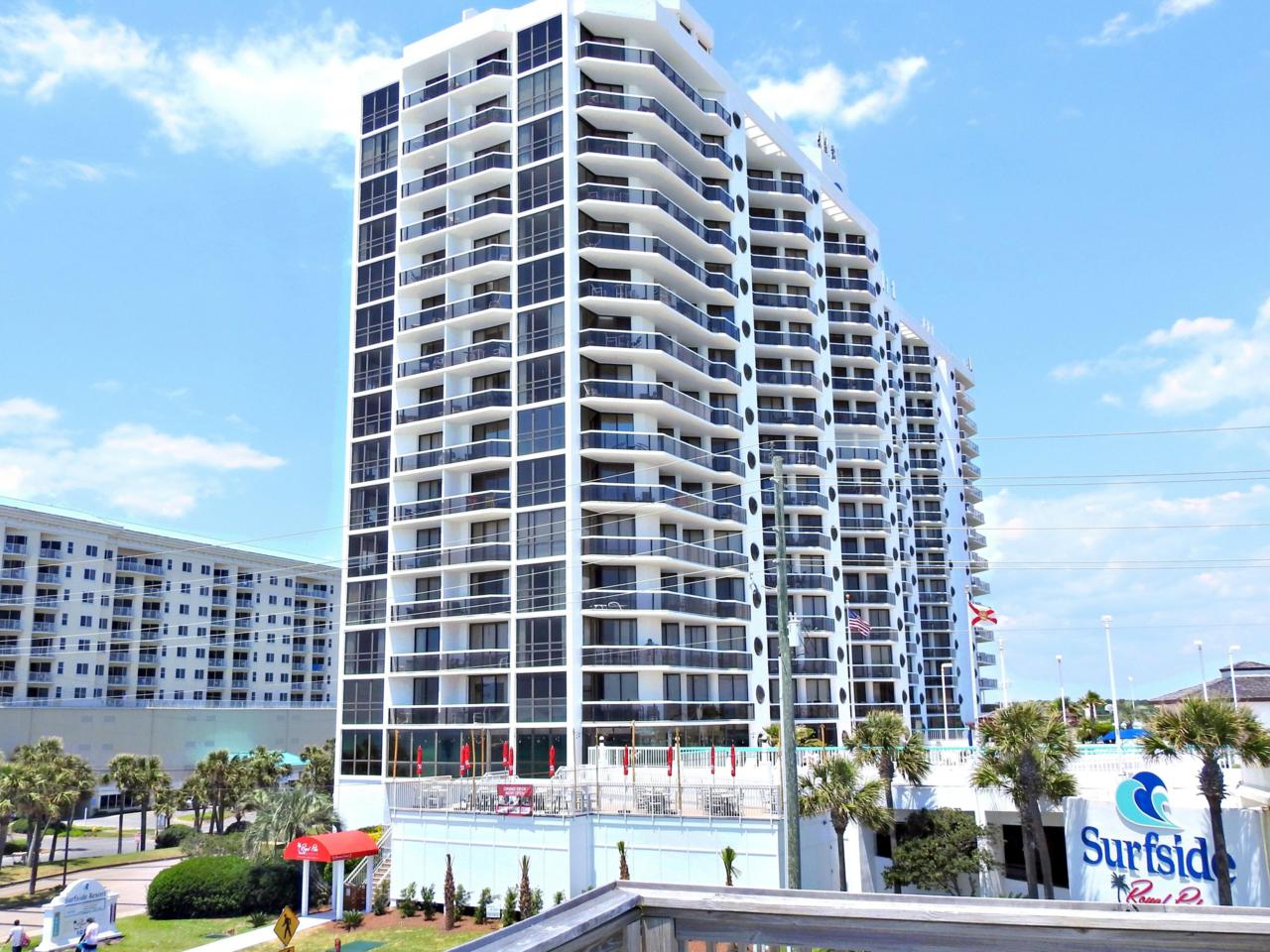 1096 Scenic Gulf Drive - Photo 1
