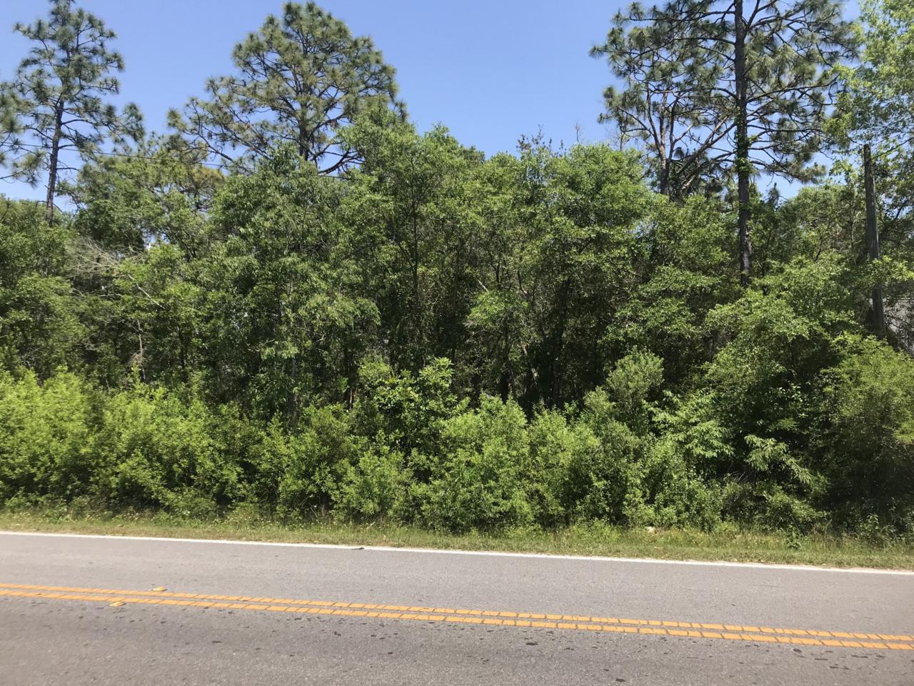 7800 High Point Road - Photo 1
