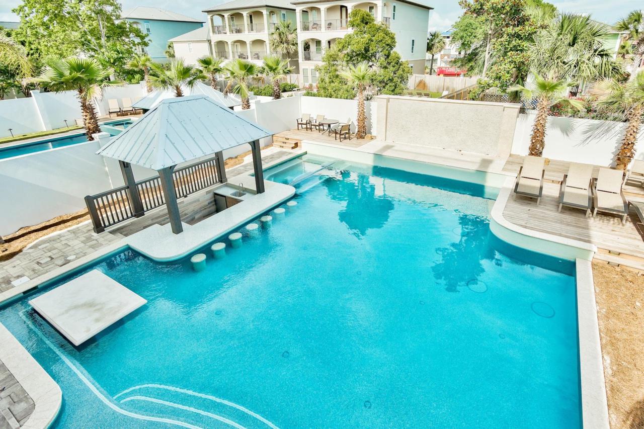 89 Shirah Street - Photo 1