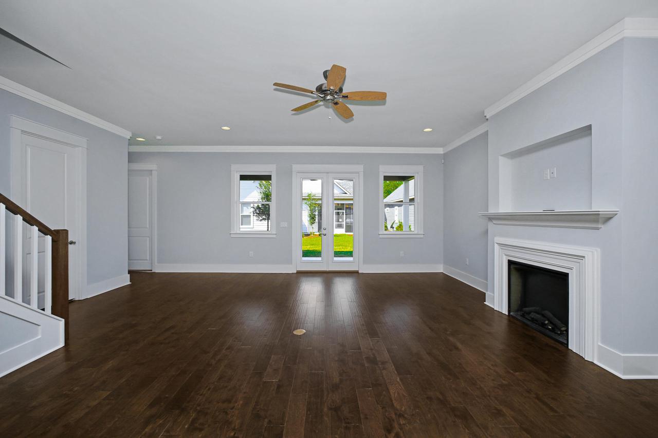 62 Emma Grace Lane - Photo 1