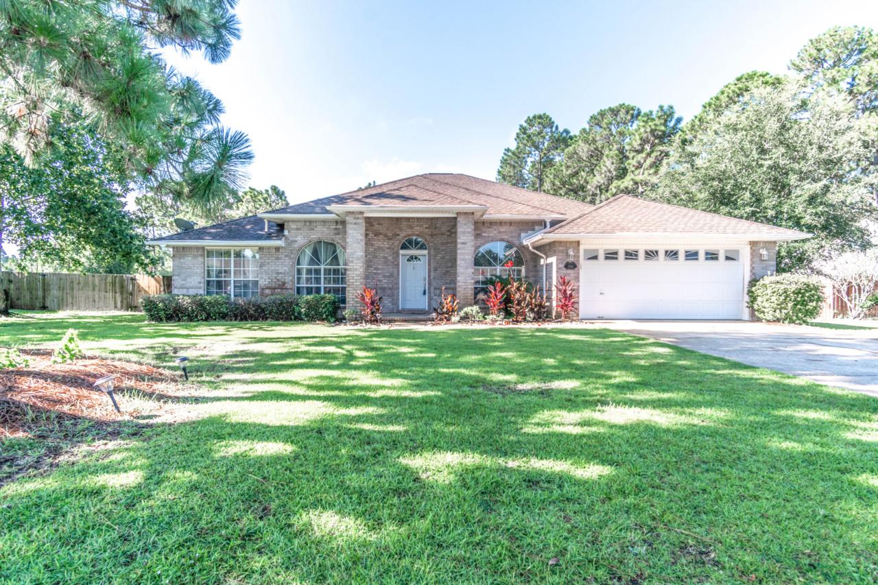 7593 Pepperwood Street - Photo 1