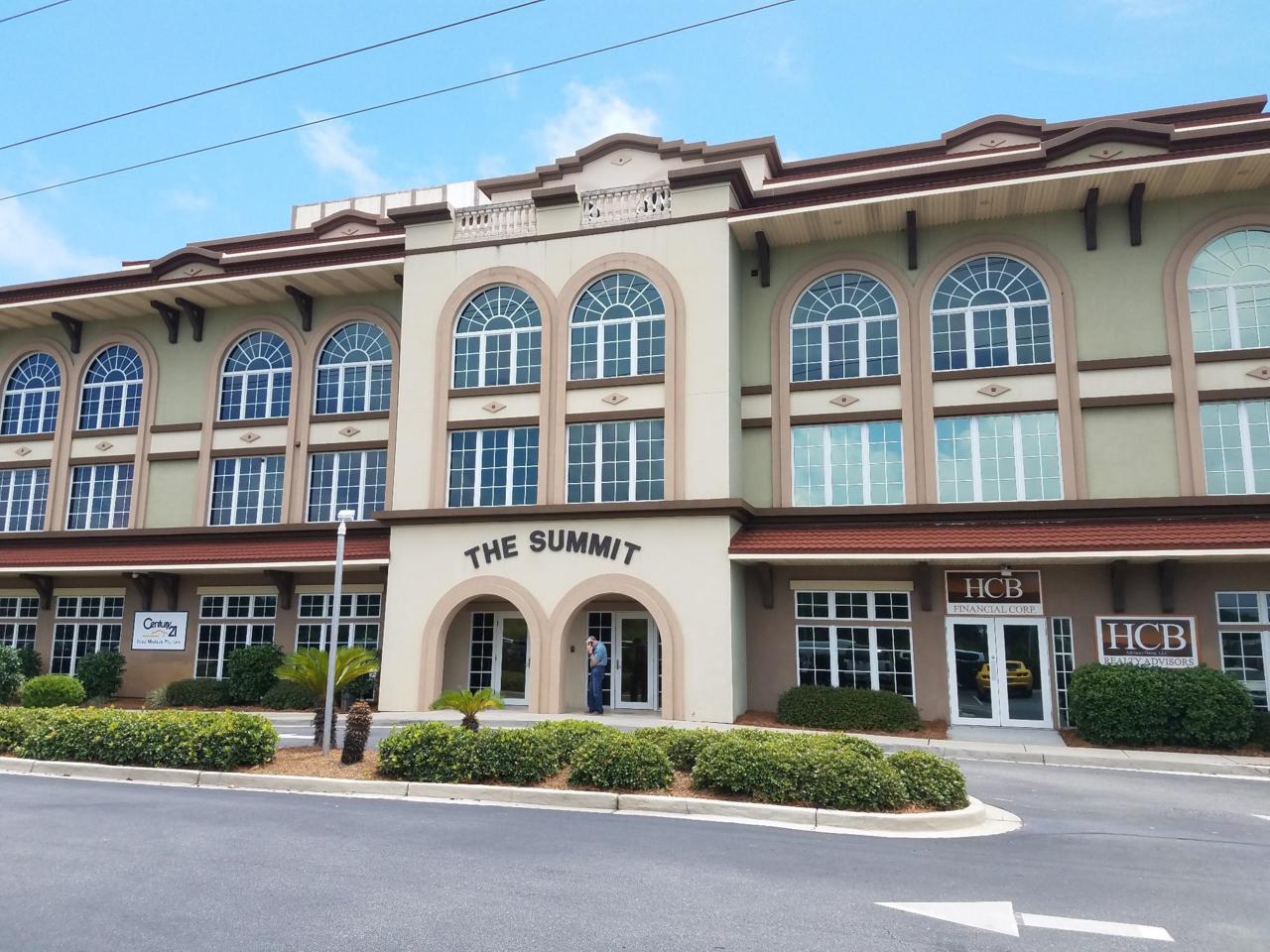 42 Business Centre Drive - Photo 1