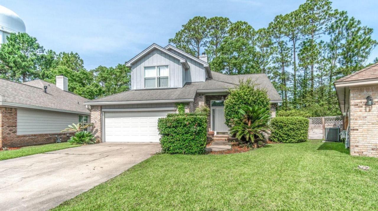1919 Mistral Lane - Photo 1