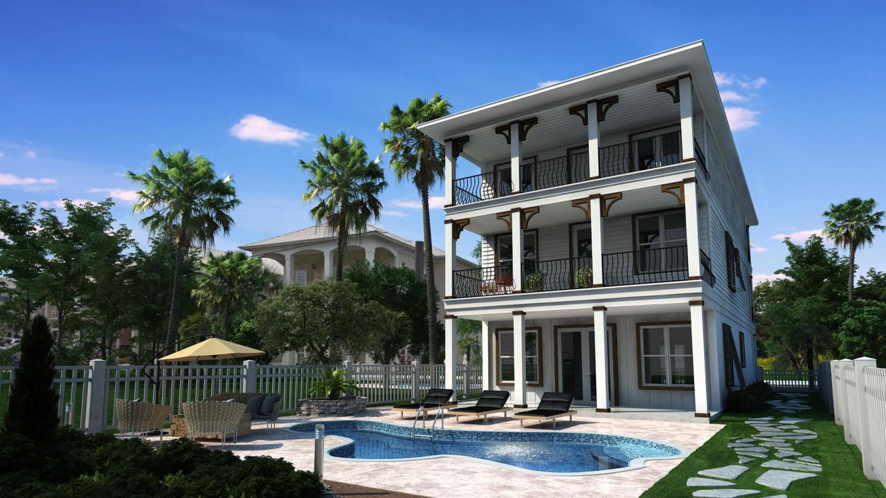 69 Tarpon Street - Photo 1