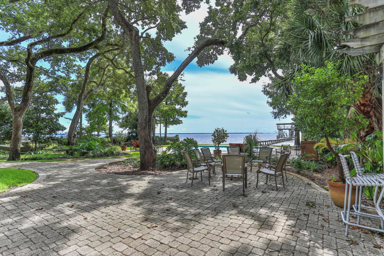 2432 Bay Grove Road - Photo 1