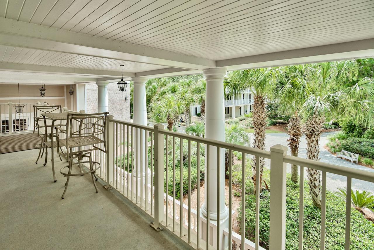 9500 Grand Sandestin Boulevard - Photo 1