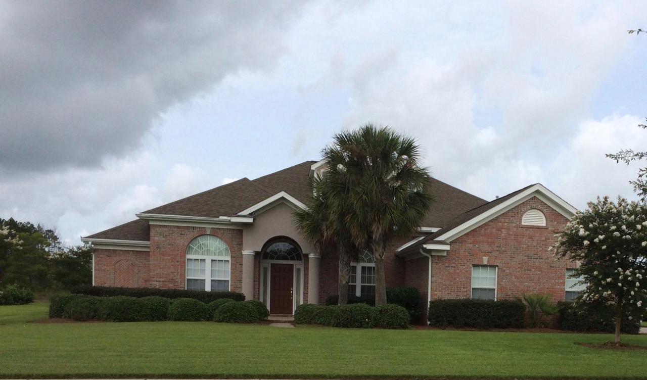 243 Brushed Dunes Circle - Photo 1