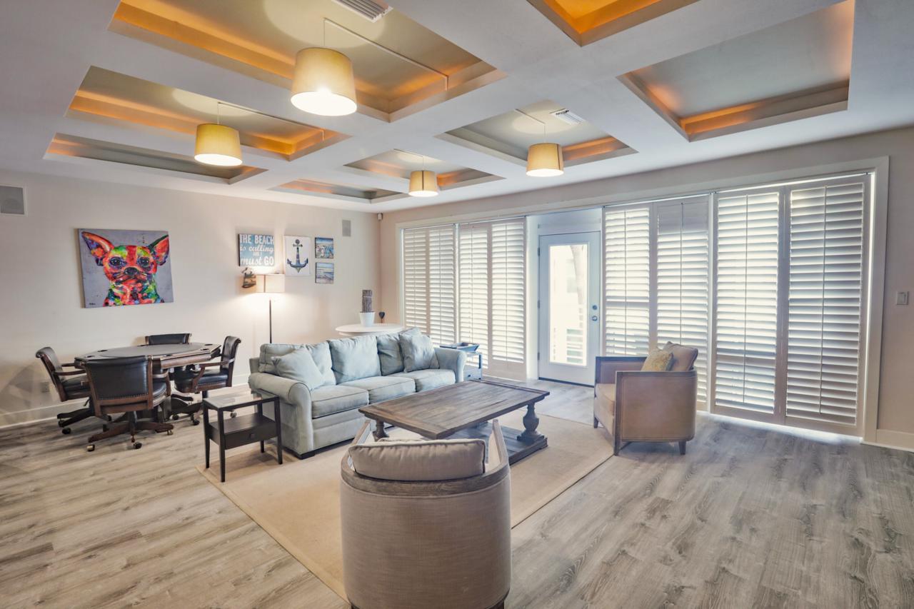 128 Gulf Winds Court - Photo 1