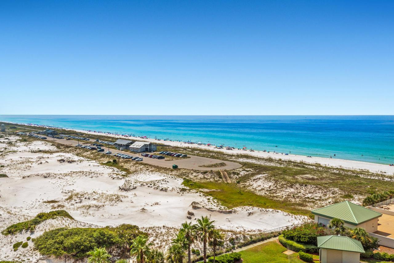 15500 Emerald Coast Parkway - Photo 1