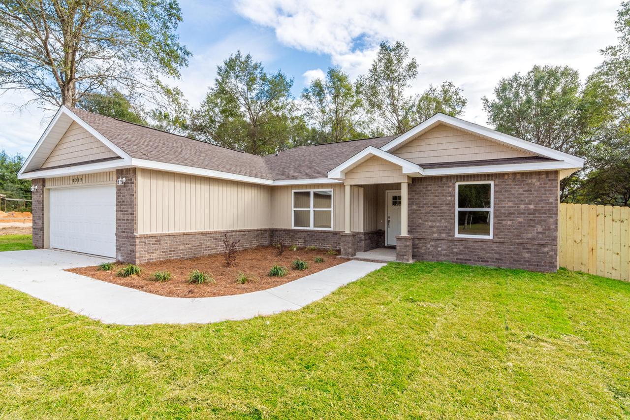 3391 Mclain Drive - Photo 1