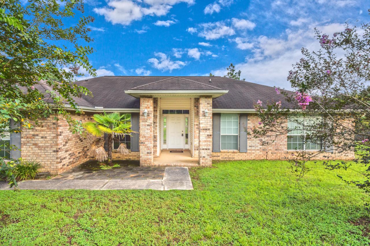 5187 Whitehurst Lane - Photo 1