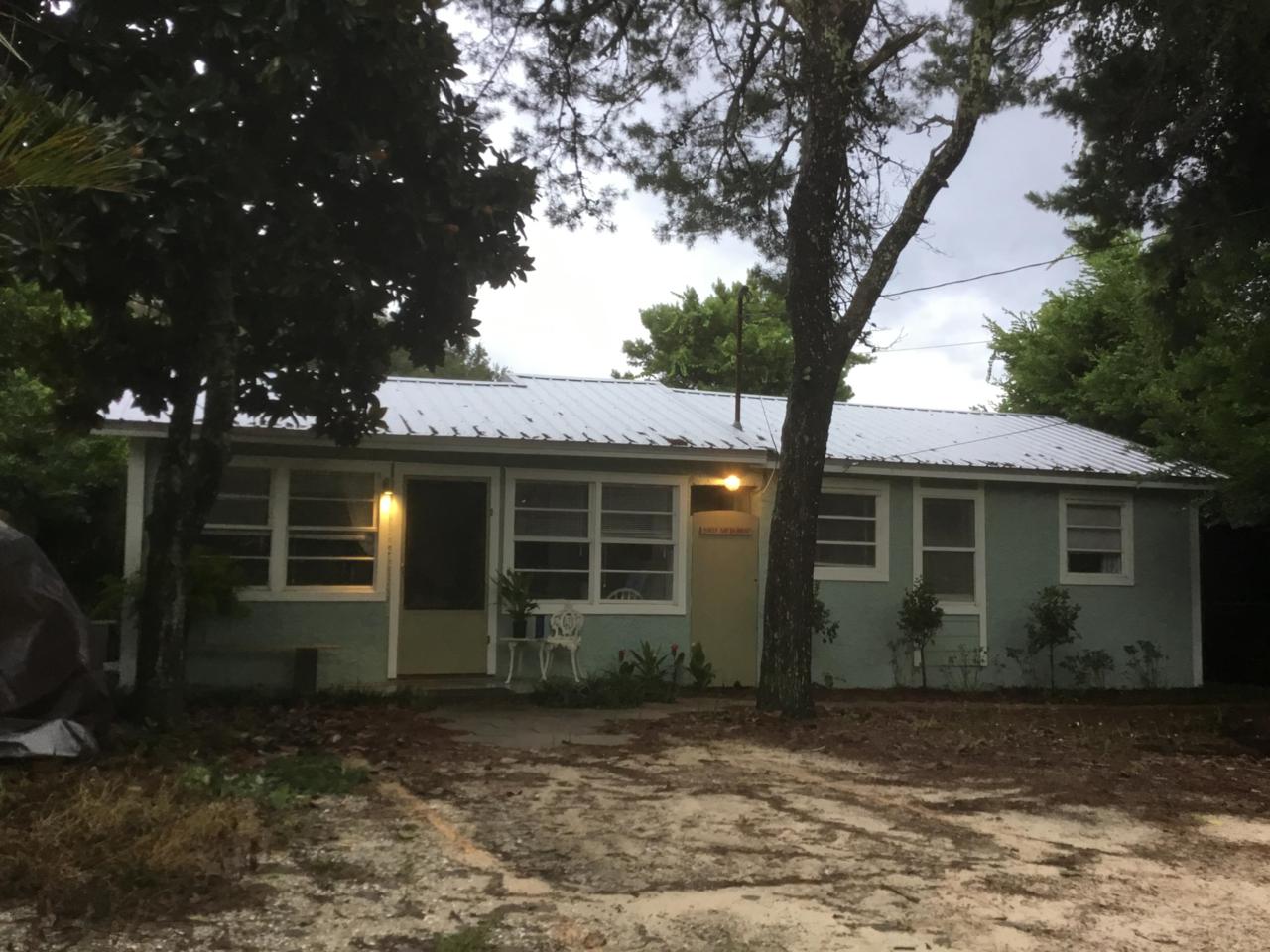 314 La Paloma Place - Photo 1