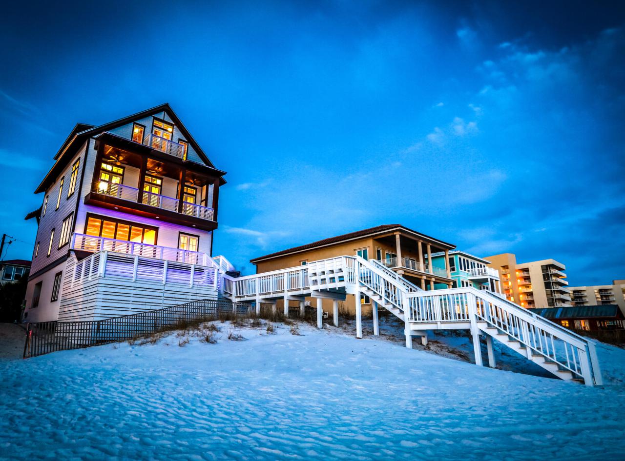 259 Open Gulf Street - Photo 1
