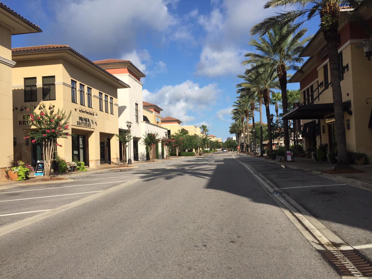 600 Grand Blvd. - Photo 1