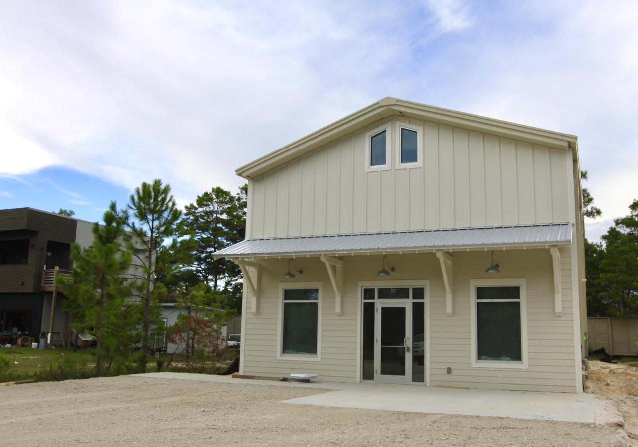 56 Arbor Lane - Photo 1