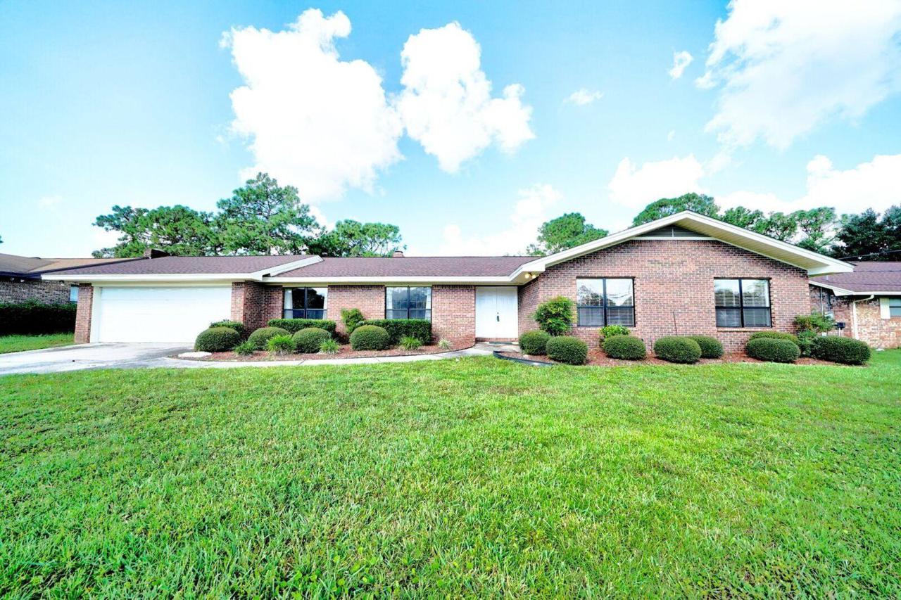 2713 Briarcliff Road - Photo 1