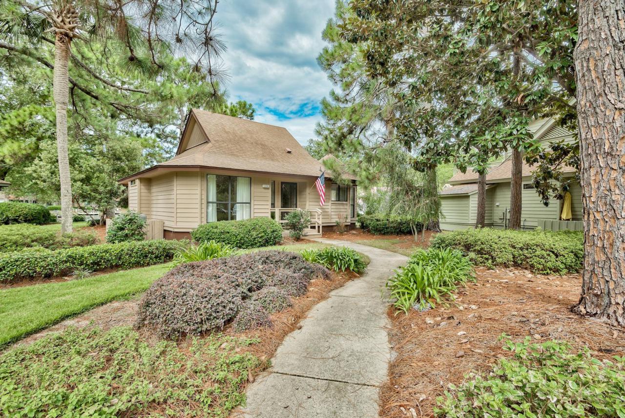 204 Sandestin Boulevard - Photo 1