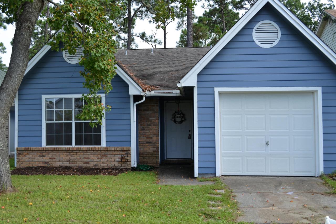 3048 Yorktown Circle - Photo 1