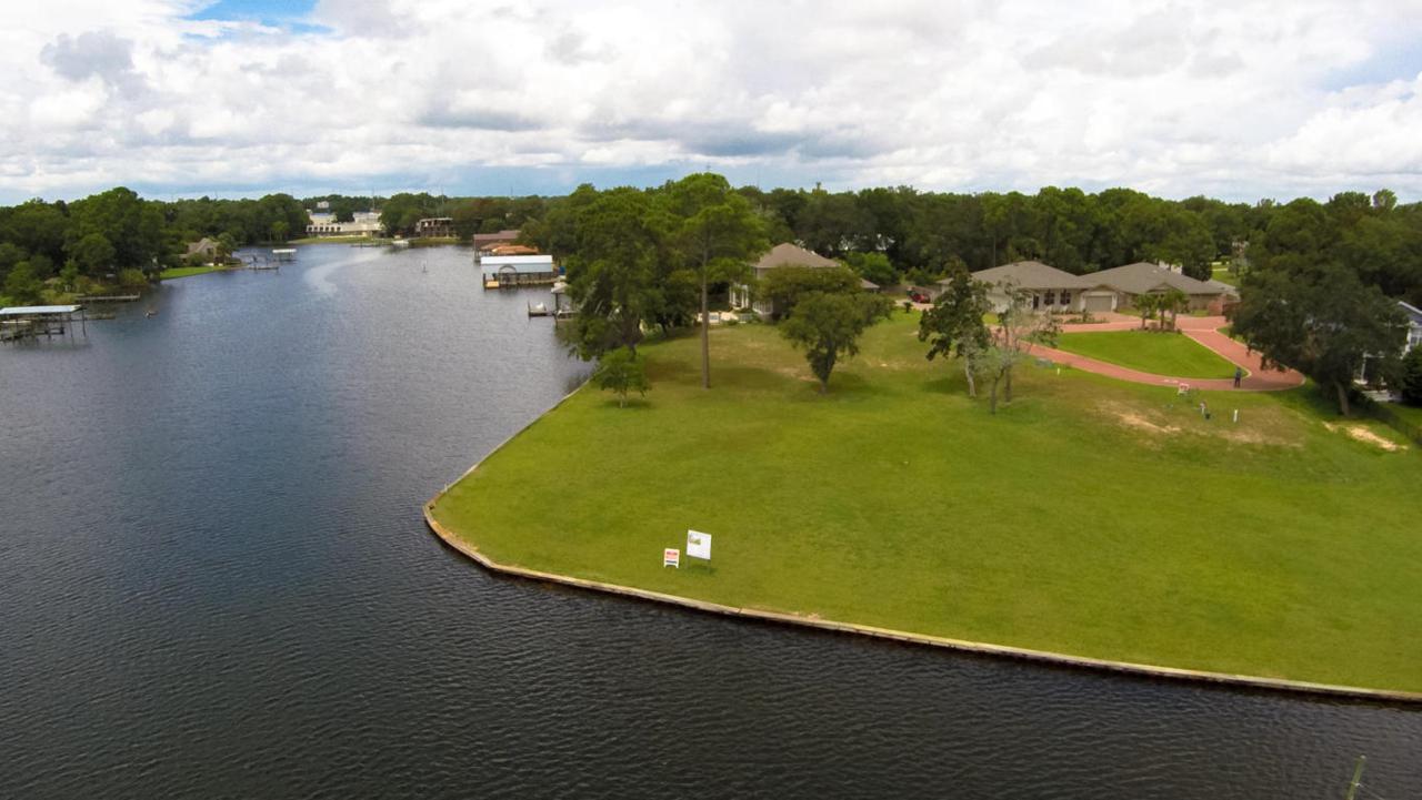 1020 Le Bayou Bend - Photo 1