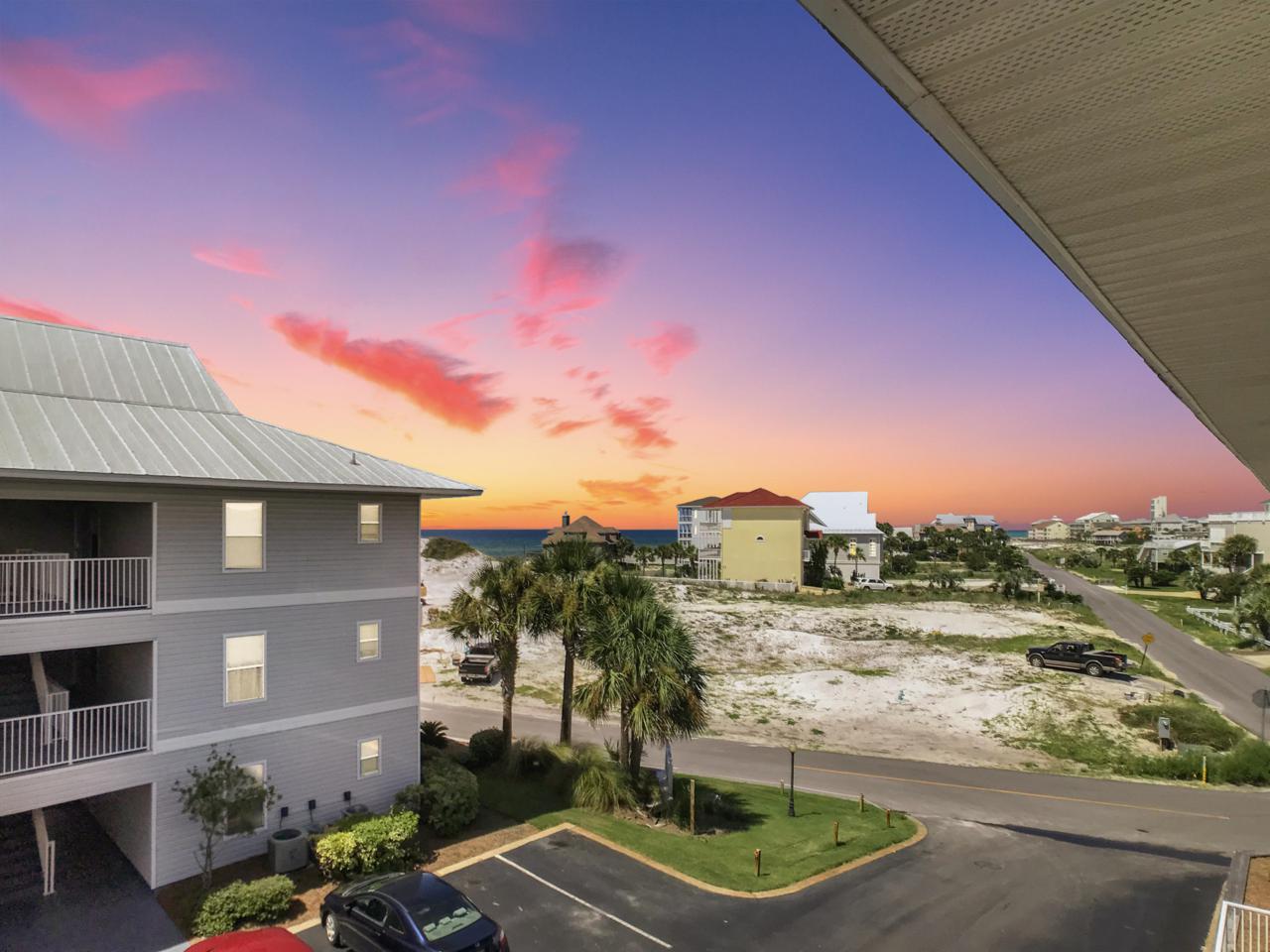11 Beachside Drive - Photo 1