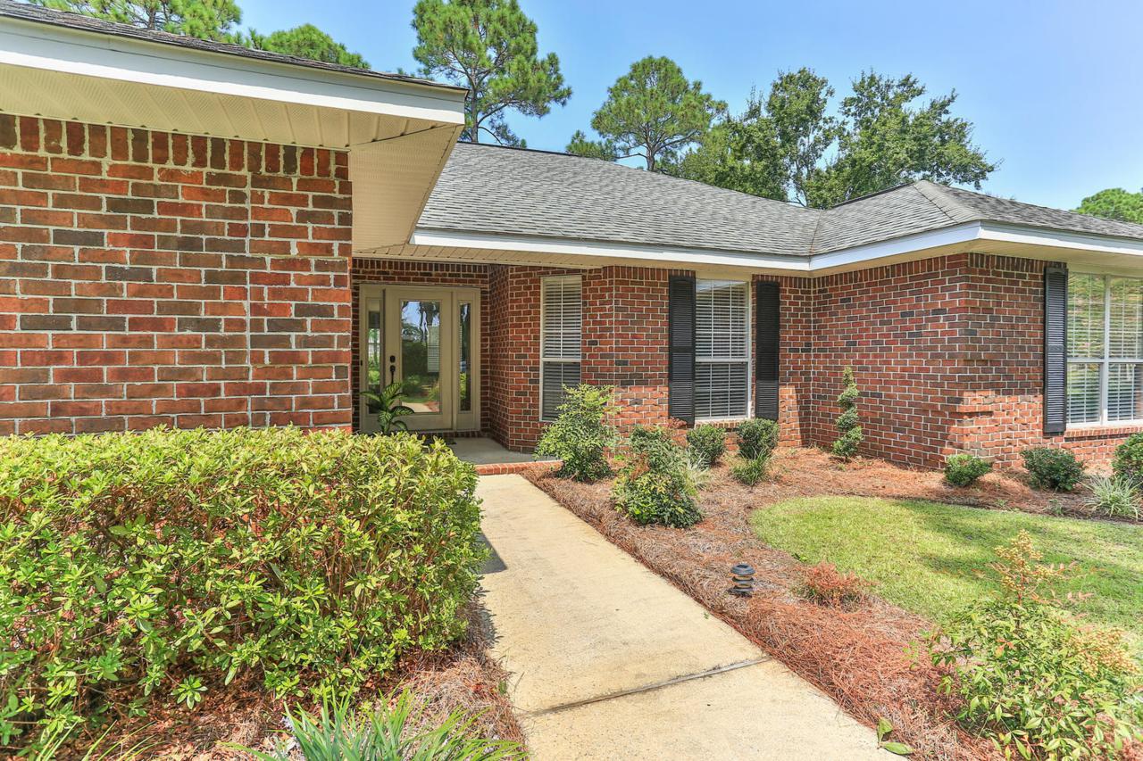 338 Shipwreck Road - Photo 1