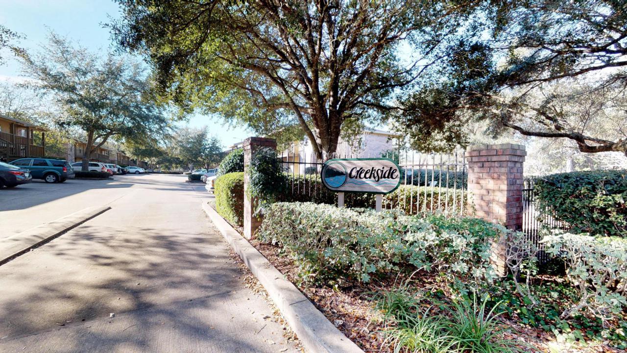 1859 Norwood Court - Photo 1