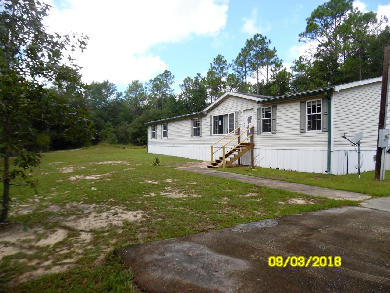 5950 Anglin Lane - Photo 1