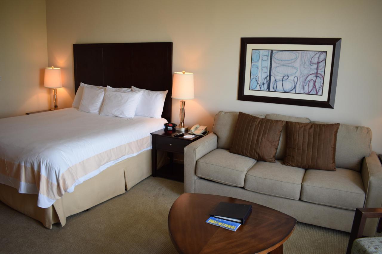 9800 Grand Sandestin Boulevard - Photo 1
